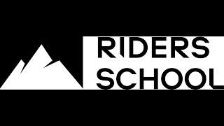 Riders School - 10 сезонов