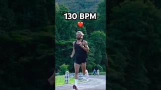 Is This The Secret To Running Faster Without Trying Harder?