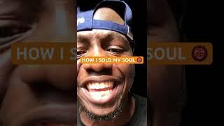 HOW I SOLD MY SOUL FOR YT SUBS #duet #subscribers #story #southafrica #usa   #trending #reel