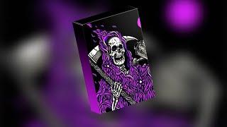 [FREE DOWNLOAD] $uicideboy$ - DRUM KIT | Phonk DRUM KIT 2023