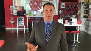 iPhone Repair and Tablet Repair Danbury, CT | Mobile Rescue Tech Repair