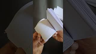 Flip Book USAINBOLT reactions  #usainbolt #londonolympics #flipbook #flipartz #drawing #100m