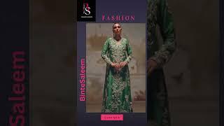 Hand Embroidery | Zardosi Embroidery Ideas | Dabka Zardozi Collection 2024  for Dress | Manufacture