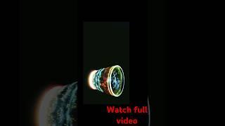 lava lamp#watch full video#trendingshorts #shorts #dinesh kumawat classes