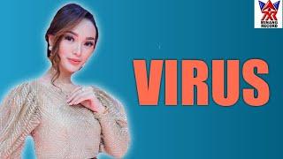 Zaskia-Virus [ Official music video ] Dangdut Mania'