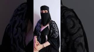 تانجو لايف  منقبات ️
