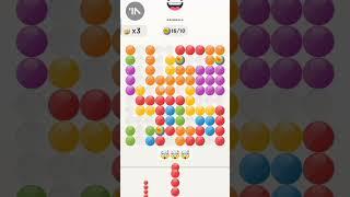 #Amazeballs game frozen  #gamehack