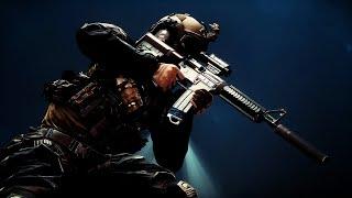 EvLTimE Highlights #7 |  Battlefield 4