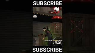 op hed shot game play of shubham ️️️