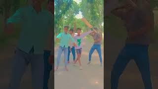 ke Boss 