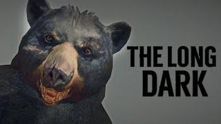 The Long Dark с читами WeMod