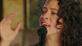 Rising Appalachia - Resilient (LIVE from Preservation Hall)