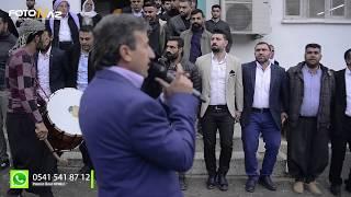 DÜNYANIN EN GÜZEL DÜĞÜNÜ BALEKA AŞİRETİ 2019 ŞANLIURFA Grup Mirxan Foto NAZ Part 06