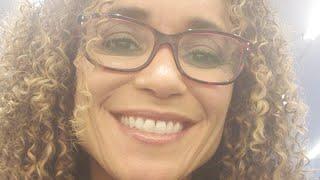 Did You Like UFC Brooklyn? LIVE Q&A w/ ESPN+ Anchor Karyn Bryant