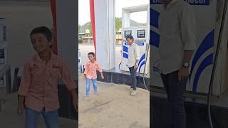Full tank  ||#shorts #hasyamharsha #petrol #comedy #funny #trending #viral #wow #twist