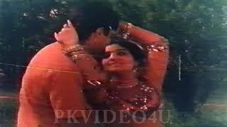 Channa Mere Roop Da Shinghar Tere Layi . Rani Begum . Noor Jehan . Film Ghairat Te Qanoon