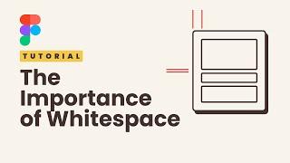 The Importance of Whitespace in UI & UX Design