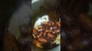 15 January 2025 chicken  so sass #youtube #food #suport #cooking #recipe #sheare #subscribe #like