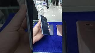 SAMSUNG S8+ HOLATI ALO NARHI 200$ ANDIJON TEL 90.5499996