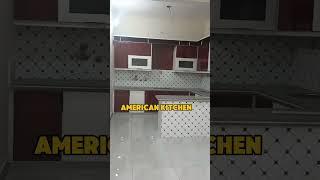 Insite Construction Company & Real Estate