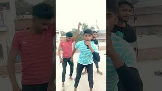 ye kaunsa gana hai  funny short video comedy #AKR brand