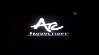 Arc Productions / WNET Thirteen / HiT Entertainment (2002)