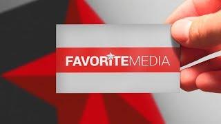 Favorite Media