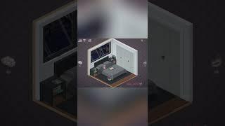 Day 4 of Unpacking  | Cozy iPad Gaming