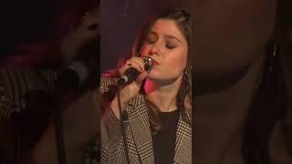 sleep deprived - léon (2017)  live on jbtv