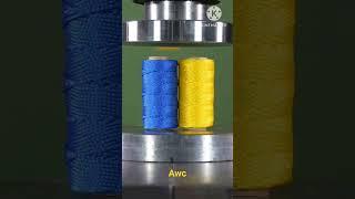#colourworld #art #mixing #drawing #awc #satisfying #colour #dog #painting #pets