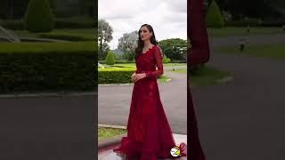  Zainab Chottani Festive Formals