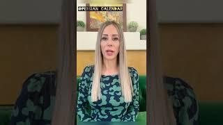 جبار باغچه‌بان، بنیانگذار اولین مدرسه ناشنوایان و کودکستان در ایران