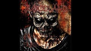 Bloodland -Torture Blood (EP 2021) Old School Death Metal