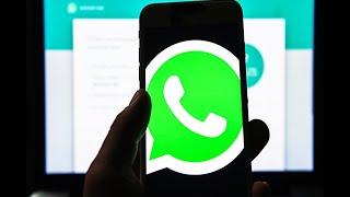 WhatsApp перестанет работать на ряде устройств