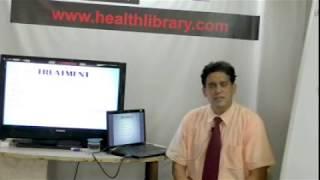 Homeopathy for Management of Cough By Dr. Rahul Joshi on Health HELP Talks Video