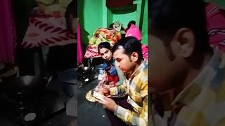 suno Google #real  viral #funny video #anita manoj