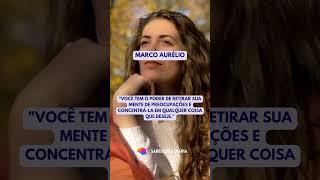 Sabedoria Diária | Pensadores #shorts #reflexões #proverbios