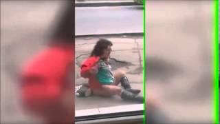 Drunk Girls. Funny Videos. Fail Compilation 2014