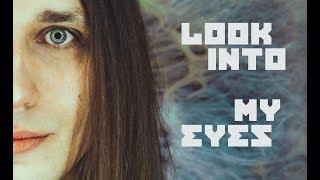 Dmitriy Ivlev - Look Into My Eyes