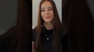 BIGO Live Broadcast Cute Girl #bigo #bigovlog #love #periscope #cute #100