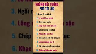 Hạt Giống Tâm Hồn - Những Câu Nói Hay, Giá Trị Nhân Văn, Suy Ngẫm Cuộc Sống #Podcast #bàihọccuộcsống