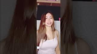 Starlet girl periscope live 237 #vlog#stream#periscope#brodcast#live #beauty#starletgirl