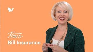 How Insurance Works for Private Practice - SimplePractice