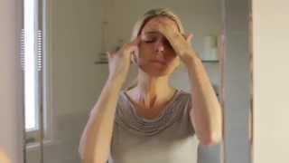 Ultimate Cleanse - Sarah Chapman Skinesis Anti Ageing Oil Balm Cleanser