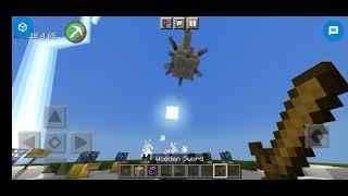 minecraft:elder_guardian_ghost (secret mob)