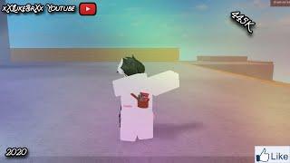 Roblox KAT TIMELAPSE|[Knife Ability Test] 345k kill