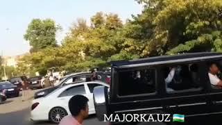 21 апреля 2019 г.