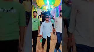 khatola to 2 song #thenavin #attitude