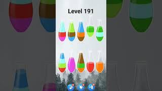 #games #gaming #gaming #shortvideo #yoovansh #water #level