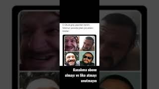 Aykut elmas komik Vine e okul #eğlence #komik #fyp #shorts #trend #trending #mizah #short #tiktok